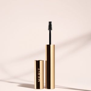 NEW IN BOX: Merit Beauty Brow 1980 - Brown